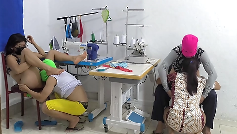 Free Group Sex Porn Videos - 4dbangladesh.com