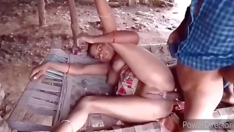 Free Close-up Porn Videos - 4dbangladesh.com